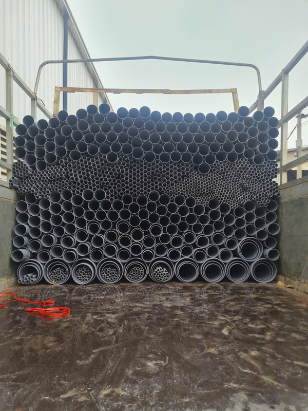 Toàn Phát vận chuyển hàng cho khách